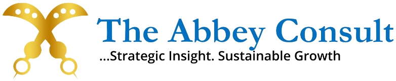 The Abbey Consult — Strategic Insight. Sustainable Growth