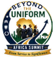 Beyond the Uniform Africa Summit